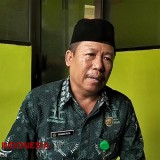 Polemik Pungutan 'Infak' dalam Proses PPG PAI di Gresik Mencuat, Para Guru Resah