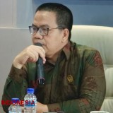 Apresiasi Kinerja Perumda Tugu Tirta Kota Malang, Dewan Usul Perluasan Air Siap Minum ke Sekolah