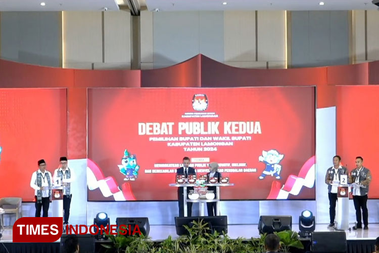 Debat-Publik-Kedua-Pilkada-2024-v4.jpg