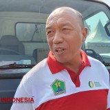 Pemkot Malang Beralasan Anggaran UMKM Merosot Gegara Bengkak di Pembangunan Pasar Besar