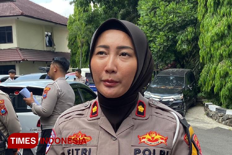 Pemohon SIM di Kota Malang Wajib Terdaftar BPJS Kesehatan