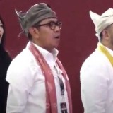 Debat Kedua Pilkada Kota Batu Bahas Tentang Perlindungan Anak