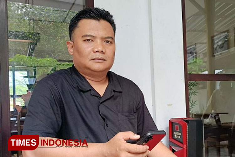 Inilah Penjelasan Perbedaan Defisit Anggaran dengan Utang Daerah