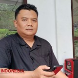 Inilah Penjelasan Perbedaan Defisit Anggaran dengan Utang Daerah