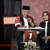 Salaf Janjikan Inovasi Besar di Pilkada Malang 2024, Petani Miliarder Jadi Andalan  