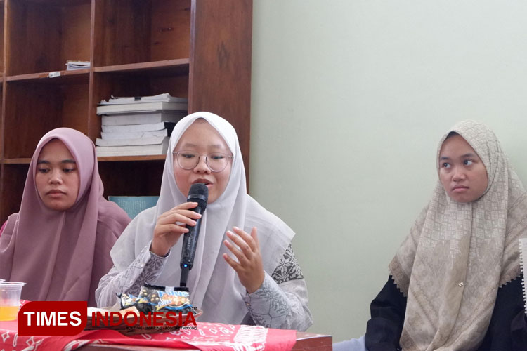 Suasana-diskusi-Forum-Sinergitas-2.jpg