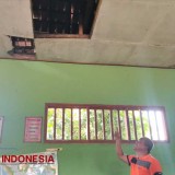 Petakan Kebutuhan, Anggota DPRD Jember Tinjau Tiga Sekolah