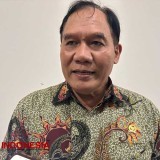 Anggota Komisi VII DPR RI Dorong Percepatan Layanan Standardisasi dan Pelayanan Jasa Industri di Jatim