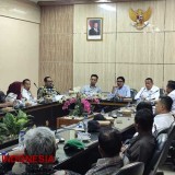 DTPHP Jember Dorong Petani Segera Mendaftar e-RDKK untuk Mendapatkan Pupuk Bersubsidi