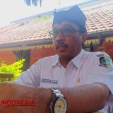 Banyuwangi Matangkan Strategi Tarik Wisatawan Saat Nataru