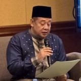 3 Keputusan Mudzakarah Perhajian Indonesia 2024, Permudah Penyelenggaraan Ibadah Haji