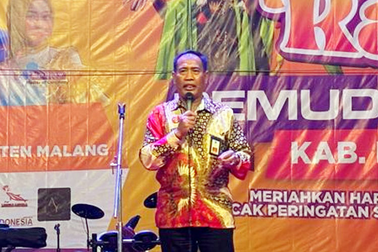 M-Hidayat.jpg