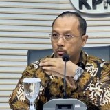 Meski Sedang Mengikuti Pilkada 2024, KPK: Proses Hukum Karna Suswandi Tetap Berjalan