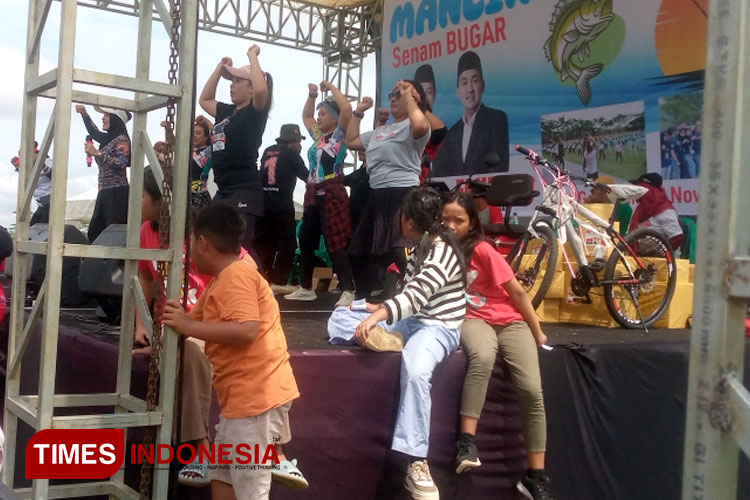 mancing-gratis-dan-senam-bugar-3.jpg