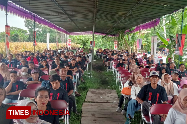program-satu-desa-satu-entrepreneur.jpg