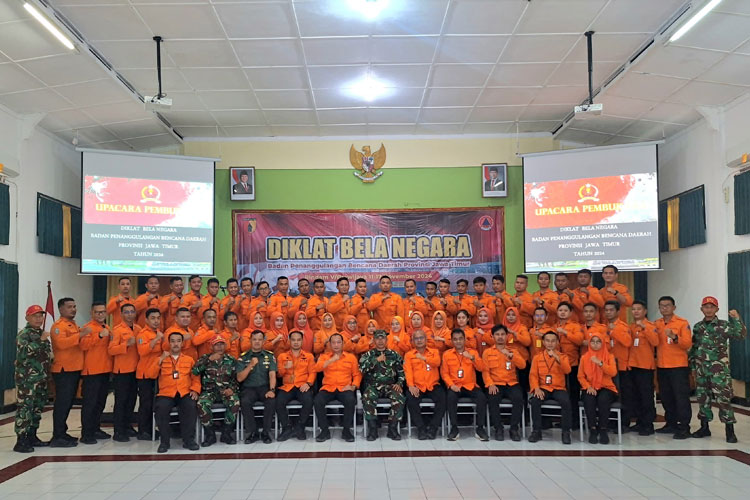 BPBD-Jatim-a.jpg