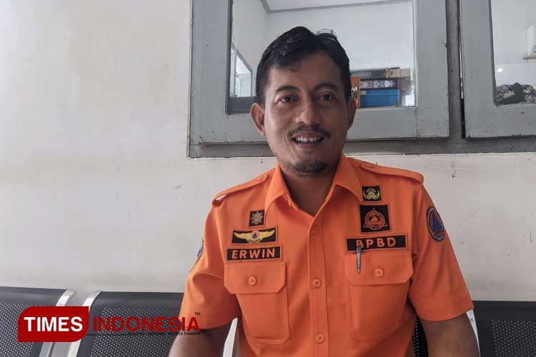 Curah-Hujan-2.jpg