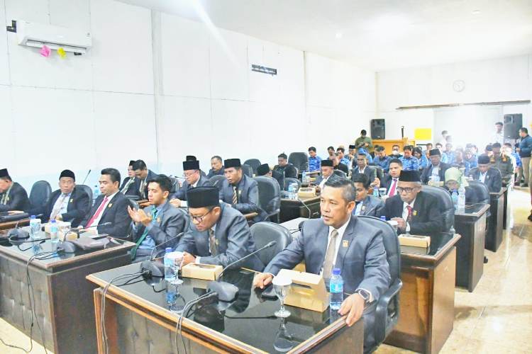 DPRD-Lombok-Utara-b.jpg