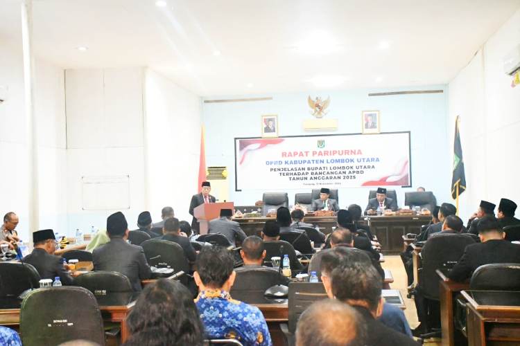 DPRD-Lombok-Utara-c.jpg