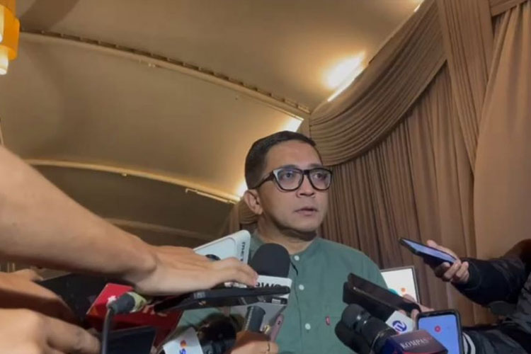 Pakar dan Guru Besar Prof. Dr. Ikrar Nusa Bhakti. (FOTO: ist)