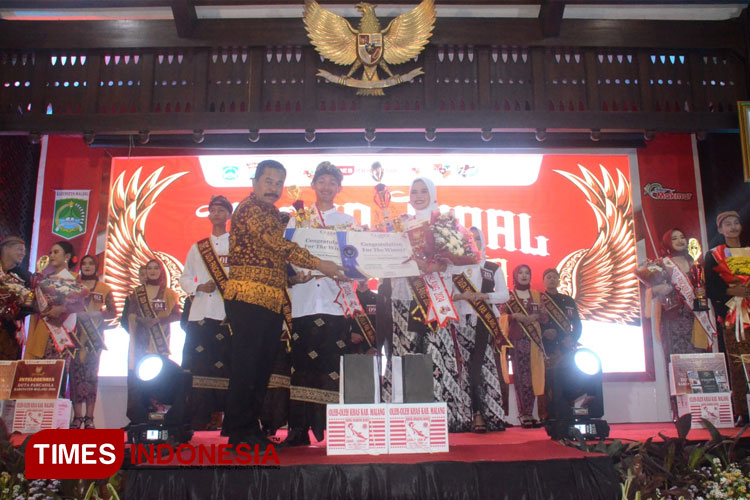 Duta-Pancasila-Kabupaten-Malang-2024-v2.jpg