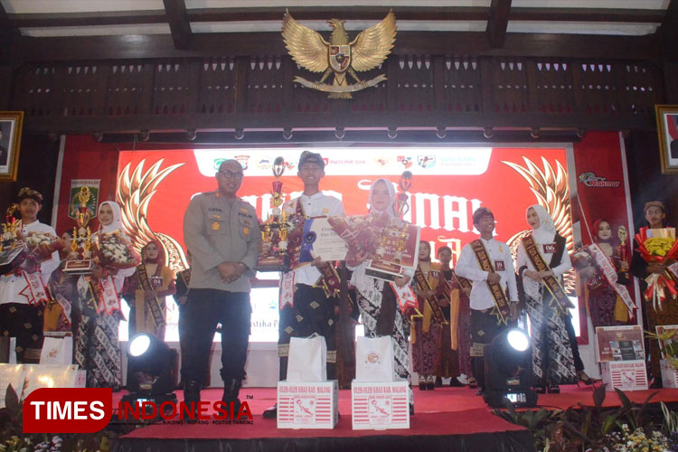 Duta-Pancasila-Kabupaten-Malang-2024-v3.jpg