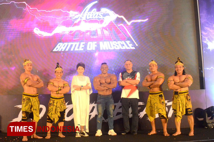 Owner-Atlas-Sport-Center-Luciana-Tanoyo.jpg