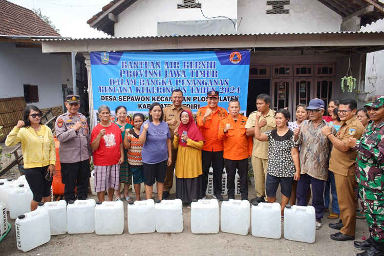 Pjs-Bupati-Kediri-a.jpg