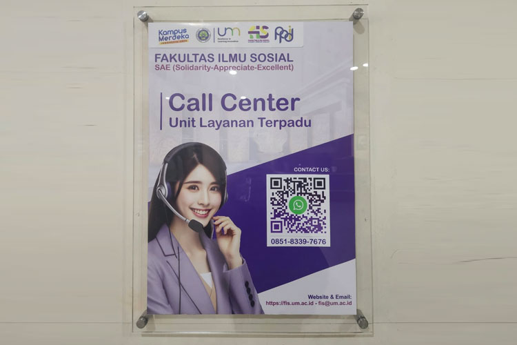 Poster-Call-Center-Unit-Layanan-Terpadu.jpg