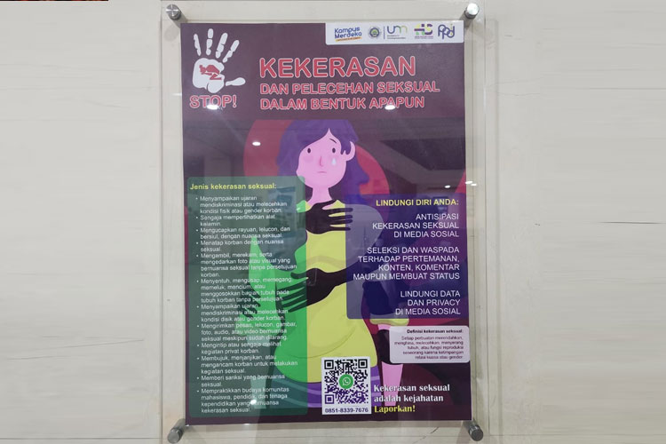 PosterUnit-Layanan-Terpadu.jpg