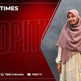 Komitmen Pendidikan Merata