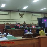 Kasus Potongan Insentif Pegawai BPPD Sidoarjo, Gus Muhdlor Siap Buka-bukaan Sumber Dana