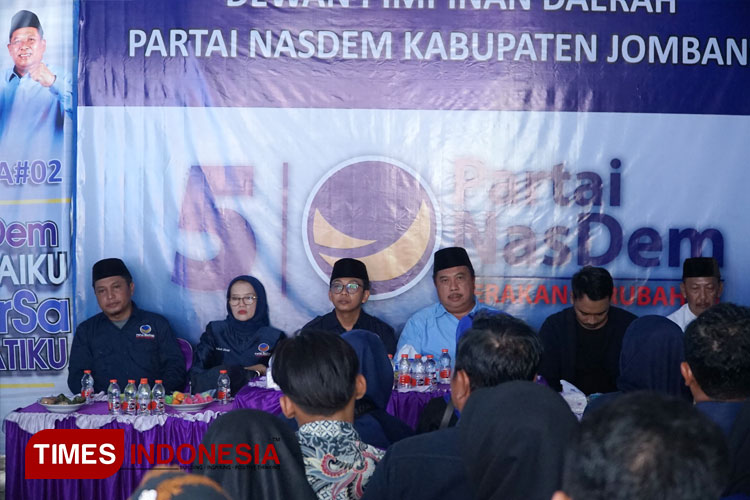 Tasyakuran-Harlah-NasDem-3.jpg