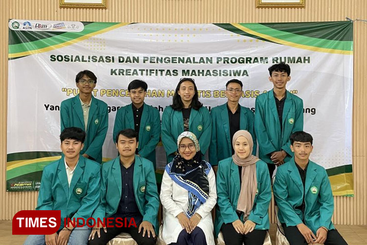 dosen-pembimbing.jpg