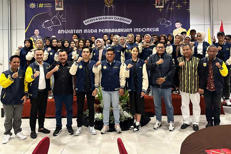 kepengurusan-periode-2.jpg