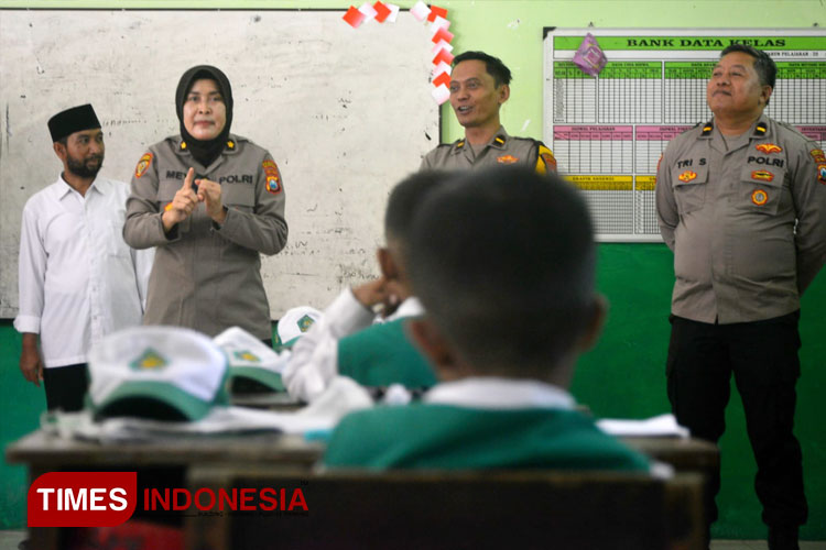 program-Makota-Peduli-Gizi-Anak-2.jpg
