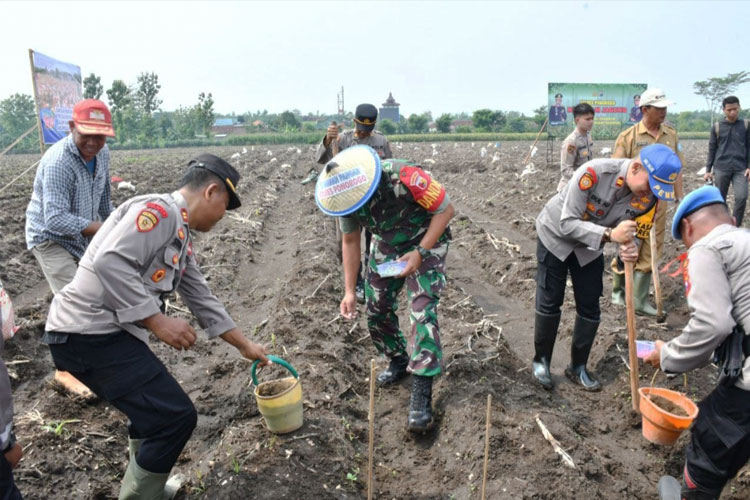 Dandim-Ponorogo-2.jpg