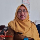 Dindik Verifikasi Lapangan, Angka Anak Tidak Sekolah di Pacitan Turun Drastis