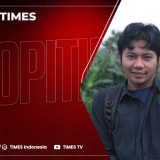 Sekolah Rakyat dan Kelas Sosial