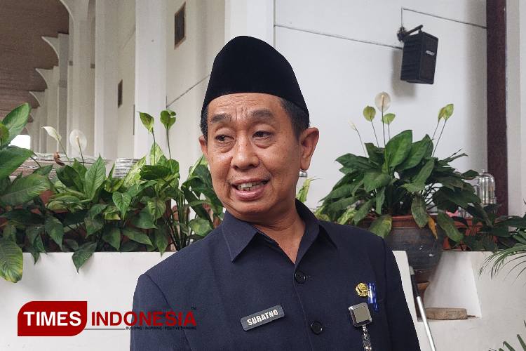 Banyuwangi Jadi Pionir, Matematika Dikenalkan Sejak TK