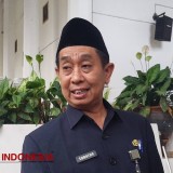 Banyuwangi Jadi Pionir, Matematika Dikenalkan Sejak TK