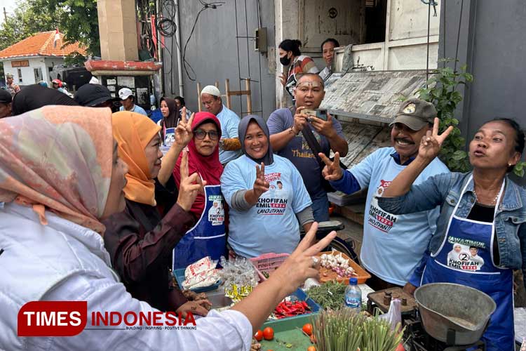 pilgub-jatim-19.jpg
