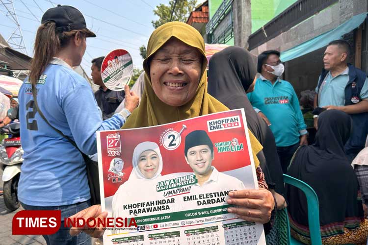 pilgub-jatim-20.jpg
