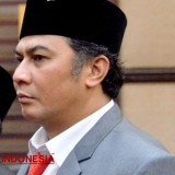 Abdul Qodir, Politisi Muda Pembawa Perubahan di Kabupaten Malang