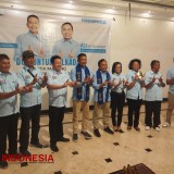 Program Rp50 Juta per RT di Kota Malang, Paslon WALI Pastikan Bukan Janji Kosong