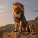 Final Trailer Mufasa: The Lion King, Pertarungan demi Kekuasaan