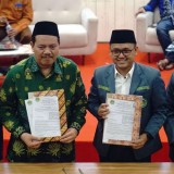 Jelang Konferwil di Bawean, IPNU Jatim Siapkan Sejumlah Program Inspiratif dan Inovatif