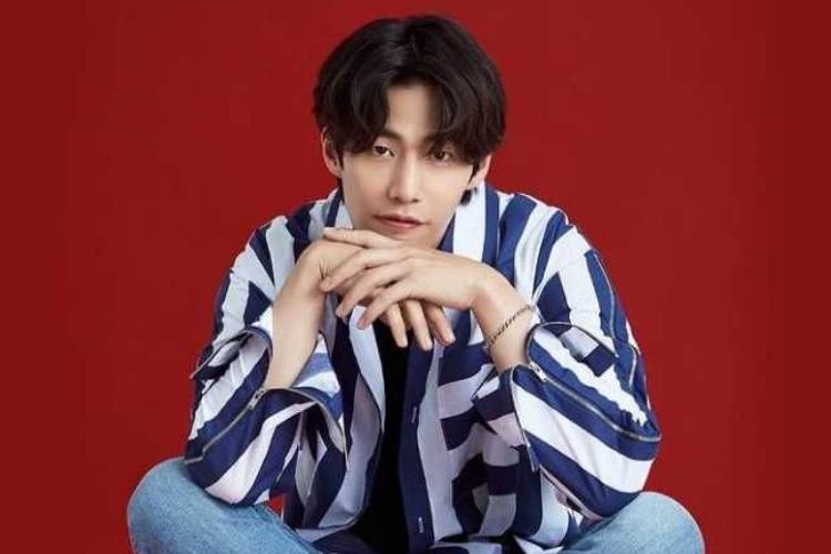 Song Jae Rim Tambah Deretan Selebritas Korsel yang Mengakhiri Hidupnya Sendiri 