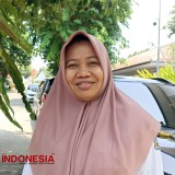 Dinsos Banyuwangi Sebut Judol dan Pernikahan Dini Jadi Pemicu KDRT