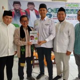 ICMI Jakarta Gagas Gerakan Pemilih Cerdas Sambut Pilkada 2024